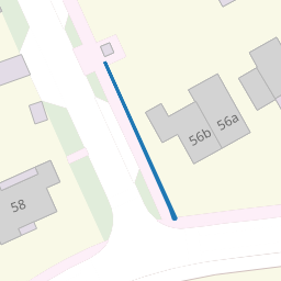 Perceel GLE01-F-1473