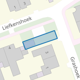 Perceel GLE01-F-1474