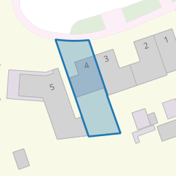 Perceel GLE01-F-1477