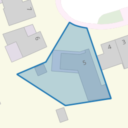 Perceel GLE01-F-1480