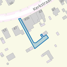 Perceel GLE01-F-1485