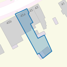 Perceel GLE01-F-1487