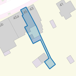 Perceel GLE01-F-1488