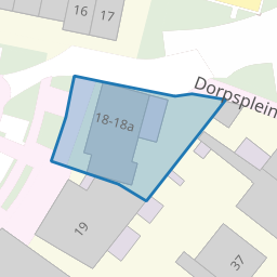 Perceel GLE01-F-1490