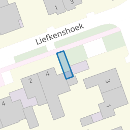 Perceel GLE01-F-1492