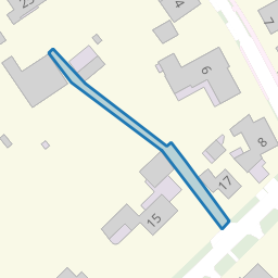 Perceel GLE01-F-1497