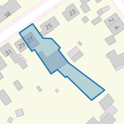 Perceel GLE01-F-1498