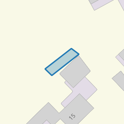 Perceel GLE01-F-1499