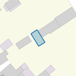 Perceel GLE01-F-1500