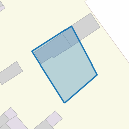 Perceel GLE01-F-1501