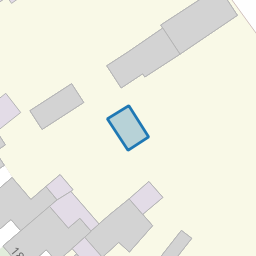 Perceel GLE01-F-1502