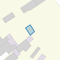 Perceel GLE01-F-1503