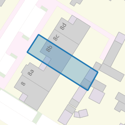 Perceel GLE01-F-1511