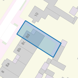 Perceel GLE01-F-1514