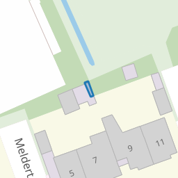 Perceel GLE01-F-1523