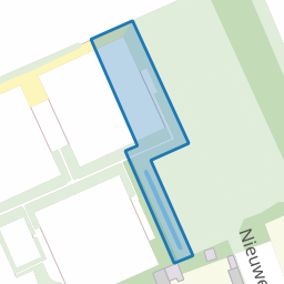 Perceel GLE01-F-1524