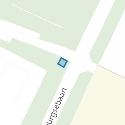 Perceel GLE01-F-1530