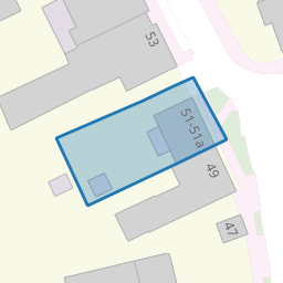 Perceel GLE01-F-1532