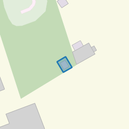 Perceel GLE01-F-1541