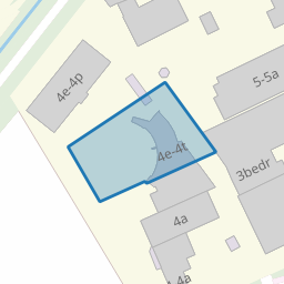 Perceel GLE01-F-1547