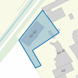 Perceel GLE01-F-1548