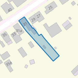 Perceel GLE01-F-1551