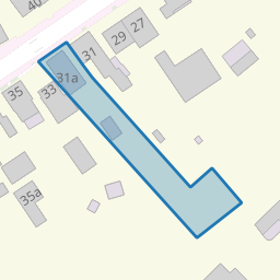 Perceel GLE01-F-1552