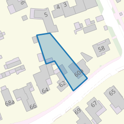 Perceel GLE01-F-1555