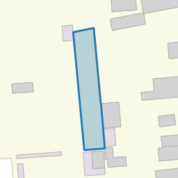 Perceel GLE01-F-1561