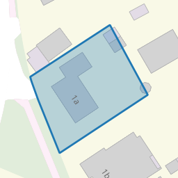 Perceel GLE01-F-1564