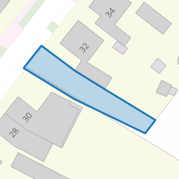 Perceel GLE01-F-1569