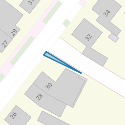 Perceel GLE01-F-1570