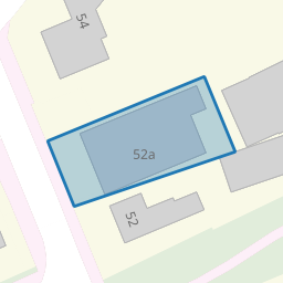 Perceel GLE01-F-1572