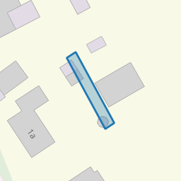 Perceel GLE01-F-1573