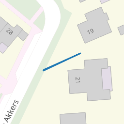 Perceel GLE01-F-1576