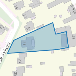 Perceel GLE01-F-1577