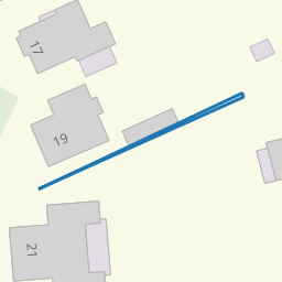 Perceel GLE01-F-1578