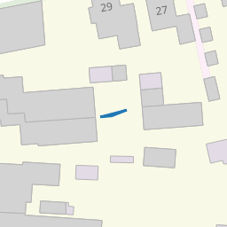 Perceel GLE01-F-1582