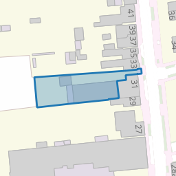 Perceel GLE01-F-1585