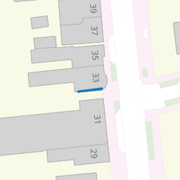 Perceel GLE01-F-1587