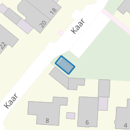 Perceel GLE01-F-1598