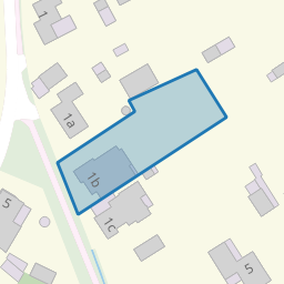 Perceel GLE01-F-1601