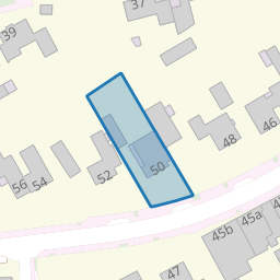 Perceel GLE01-F-1609