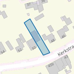 Perceel GLE01-F-1610