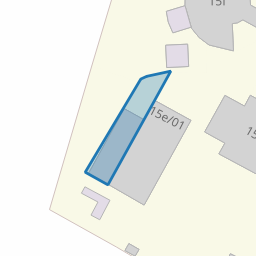 Perceel GLE01-F-1611