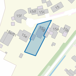 Perceel GLE01-F-1613