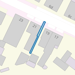 Perceel GLE01-F-1614