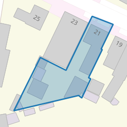 Perceel GLE01-F-1615