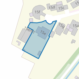 Perceel GLE01-F-1616