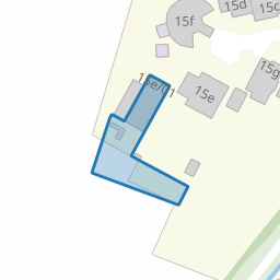 Perceel GLE01-F-1617